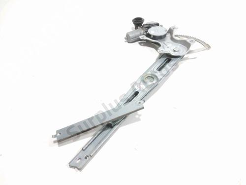 Rudehejsemekanisme ventre foran TOYOTA YARIS (_P13_) 1.4 D (NLP130_, NLP130) (90 hp) 32402168