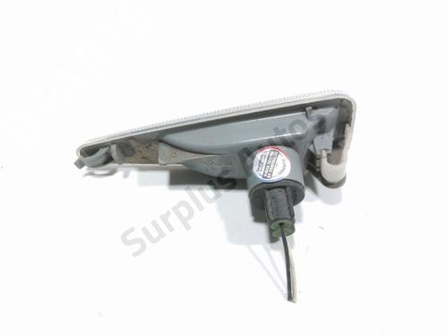 Right side indicator DACIA SANDERO 1.2 16V | BP33733758I19 - Image 2