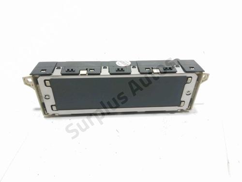 Used Display monitor Display monitor 37681196 37681196