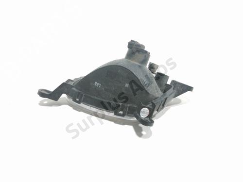 Left daytime light KIA PICANTO II (TA) 1.0 | BP38035709C104 - Image 2