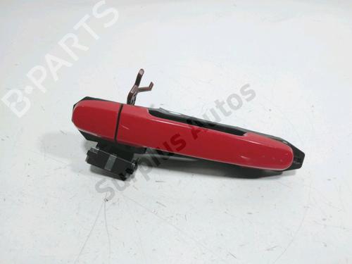 rear-left-exterior-door-handle-toyota-aygo-_b4_-2014-34616953 main image