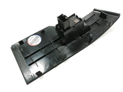Left rear window switch SEAT IBIZA V (KJ1, KJG) 1.0 TSI | BP28255554I29 - Image 2
