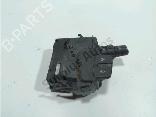 Used Switch RENAULT KANGOO Express (FW0/1_) Z.E. (FW0Z, FW1Z) (60 hp) 30584653