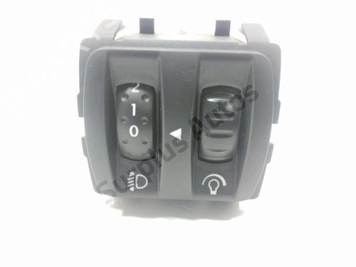 BP32460757O1 main image