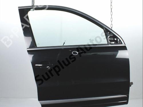 right-front-door-vw-tiguan-5n_-2007-2008-2009-2010-2011-2012-2013-2014-2015-2016-2017-2018-39577532 main image