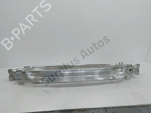 front-bumper-reinforcement-audi-a6-allroad-c6-4fh-2006-2007-2008-2009-2010-2011-40559560 main image