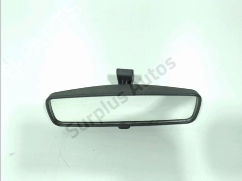 Used Rear mirror Rear mirror DACIA SPRING EV (B6M1) (45 hp) 36069009 36069009