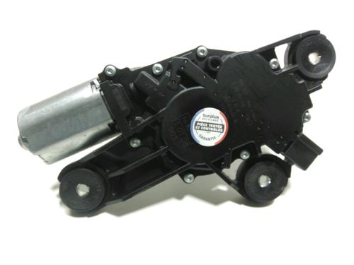 Viskermotor bagrude FORD FOCUS II (DA_, HCP, DP) 1.6 TDCi | BP28272321M102 
