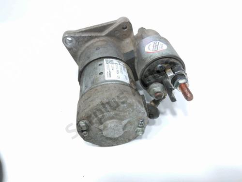 Starter FIAT PANDA (312_, 319_) 1.2 (312PXA1A) | BP32226326M8 - Image 3