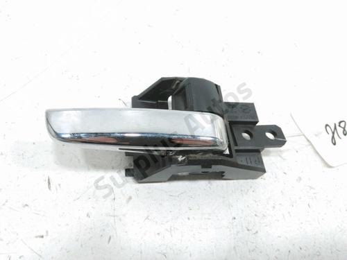 Used Rear right interior door handle MITSUBISHI ASX (GA_W_) 1.8 DI-D (GA6W) (116 hp) 30999890