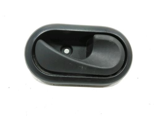 Used Rear right interior door handle DACIA SANDERO 1.4 MPI LPG (72 hp) 30999841