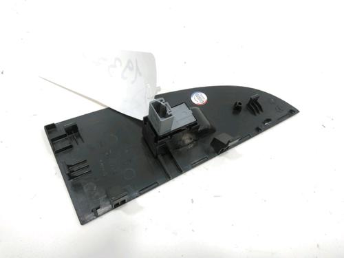 Right front window switch SEAT LEON (1P1) 2.0 TDI 16V | BP30994276I26 - Image 2
