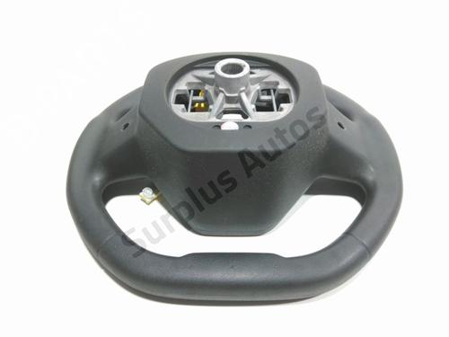 Rat PEUGEOT PARTNER Box Body/MPV (K9) 1.5 BlueHDI 130 | BP34232077C49 - Image 2