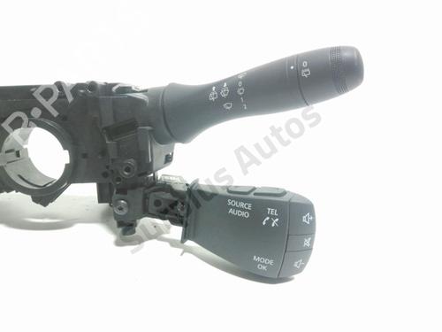 Steering wheel controls DACIA DUSTER (HM_) 1.5 dCi 115 (HMAD) | BP36464542E15 - Image 2