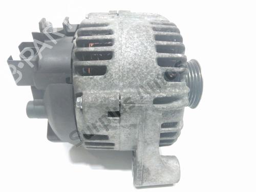 Alternator MINI MINI (R56) Cooper D | BP33733487M7 - Image 4