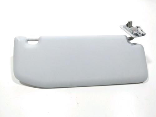 Left sun visor PEUGEOT 208 I (CA_, CC_) 1.6 HDi | BP28264706I1 