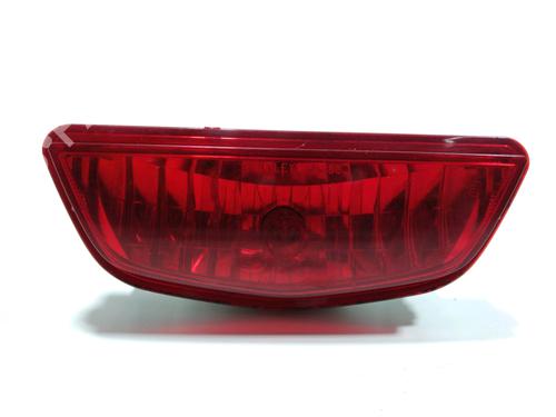 Used Rear fog light Rear fog light 28270702 28270702