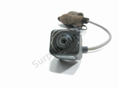 Camera AUDI A6 C6 (4F2) 3.0 TDI quattro | BP37870573E14 - Image 3