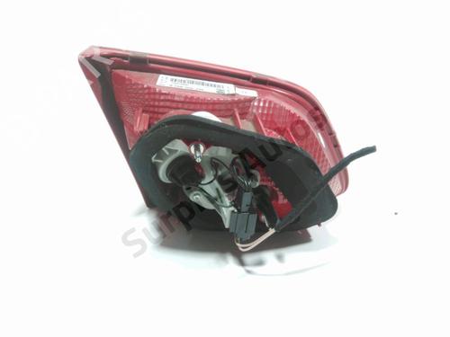 Right tailgate light VW PASSAT B7 (362) 2.0 TDI | BP28267612C80 