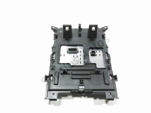 Display RENAULT MEGANE IV Hatchback (B9A/M/N_) 1.6 TCe 205 (B9MV) | BP28229986C48 - Image 2