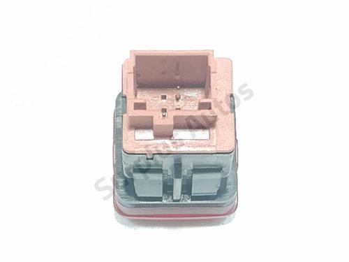 Warning switch CITROËN C3 Picasso (SH_) 1.4 VTi 95 (SH8FSC, SH8FP0, SH8FP6) | BP39490787I22 - Image 3