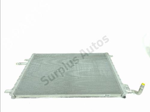 Water radiator JAGUAR E-PACE (X540) 1.5 P300e Plug-in Hybrid AWD | BP40212868M31 - Image 2