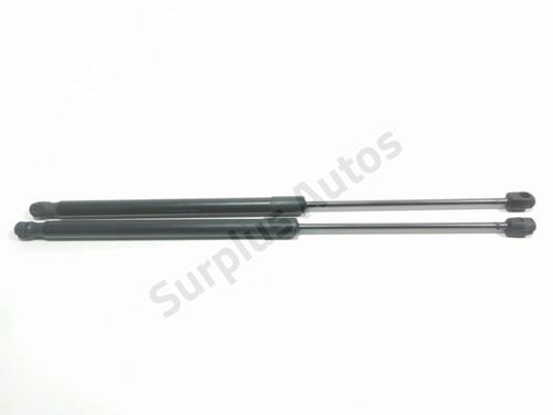 Used Tailgate lift support FORD FIESTA VI (CB1, CCN) 1.5 TDCi (75 hp) 28261619