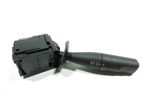 Used Switch PEUGEOT 106 II (1A_, 1C_) 1.4 i (75 hp) 28228827