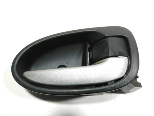 Used Rear right interior door handle Rear right interior door handle 37779726 37779726