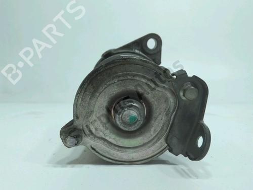 Starter HONDA INSIGHT (ZE_) 1.3 IMA (ZE28, ZE2) | BP28222156M8 - Image 4