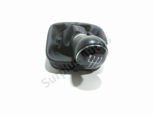 Used Shift knob Shift knob 29471143 29471143