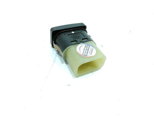 Right front window switch FORD FOCUS C-MAX (DM2) 1.6 TDCi | BP30994245I26 - Image 2
