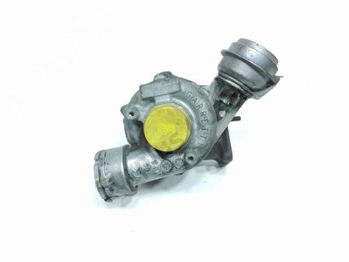 Used Turbocharger/Supercharger Turbocharger/Supercharger 37762768 37762768