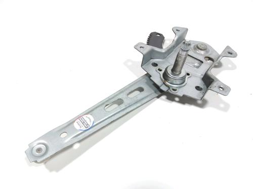 Rear left window mechanism HYUNDAI GETZ (TB) 1.5 CRDi | BP28250244C24 