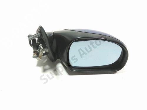 Used Right mirror PEUGEOT 406 (8B) 2.0 HDI 110 (109 hp) 28245151