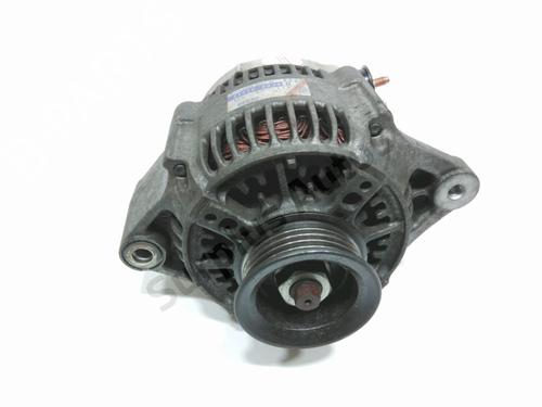 Used Alternator SUZUKI SWIFT III (MZ, EZ) 1.3 4x4 (RS 413, ZD11S) (92 hp) 28222797