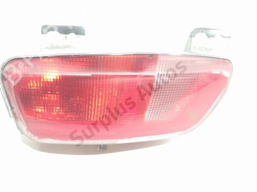 rear-fog-light-citroen-c4-grand-picasso-ii-da_-de_-2013-40252405 main image