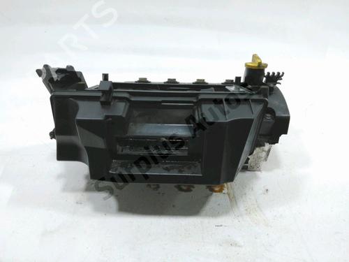 Topstykke RENAULT CLIO II (BB_, CB_) 1.2 16V (BB05, BB0W, BB11, BB27, BB2T, BB2U, BB2V, CB05,... | BP30983464M5
