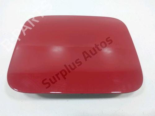 fuel-flap-nissan-juke-f15-2010-2011-2012-2013-2014-2015-2016-2017-2018-2019-32434771 main image