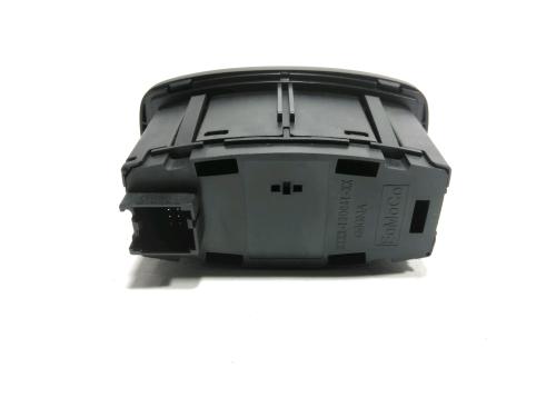 Headlight switch FORD FIESTA VII (HJ, HF) 1.1 Ti-VCT | BP37767539I24 - Image 2