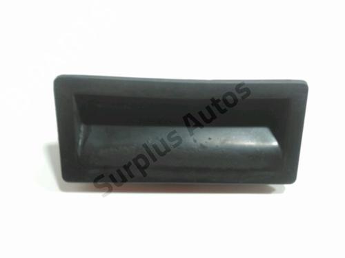 Used Switch VW PASSAT B6 Variant (3C5) 2.0 TDI 16V (140 hp) 31058565