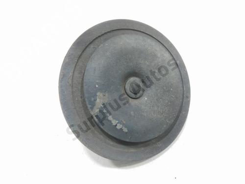 Used Horn Horn VW GOLF IV (1J1) 1.9 TDI (101 hp) 34148434 34148434