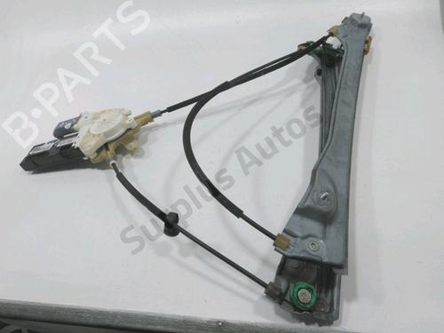 front-right-window-mechanism-renault-laguna-iii-bt01-2007-2008-2009-2010-2011-2012-2013-2014-2015-38793656 main image