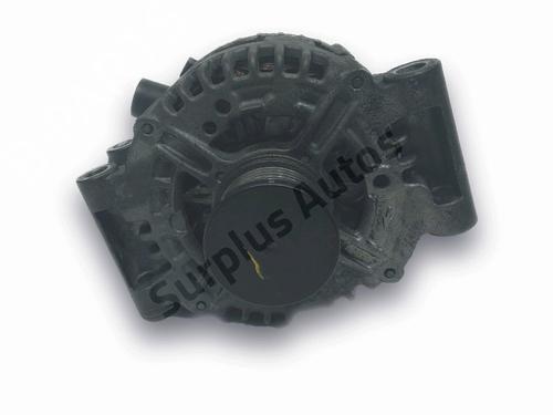 Used Alternator Alternator 38769136 38769136