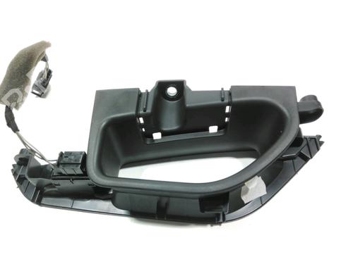 Left rear window switch SEAT LEON (5F1) 1.2 TSI | BP28255615I29 - Image 2