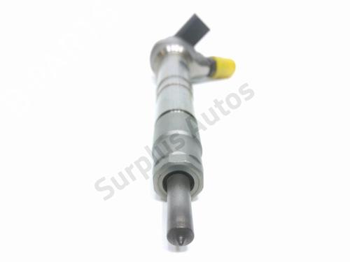 Used Injector Injector 33568476 33568476