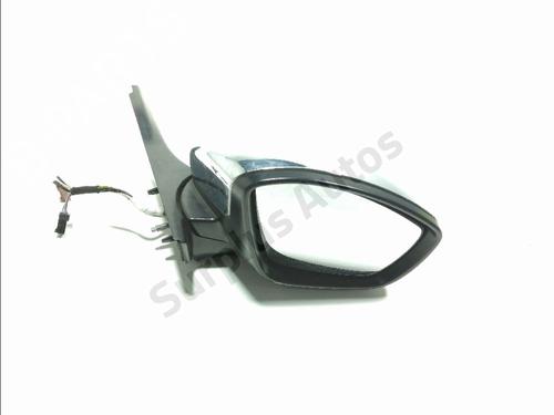 Used Right mirror Right mirror 36962954 36962954