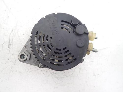 Used Alternator CITROËN C1 (PM_, PN_) 1.0 (68 hp) 30985673