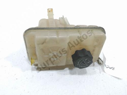 Ekpansionstank CITROËN C5 III Break (RW_) 2.0 HDi (136 hp) 30986427