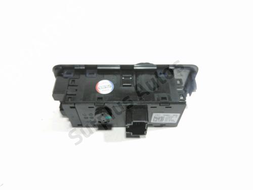 Forlygtekontakt FORD KUGA III (DFK) 2.5 Hybrid Flex | BP39195062I24 - Image 2